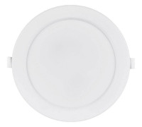 Встраиваемый светильник Wolta  DLUS-18W-6K
