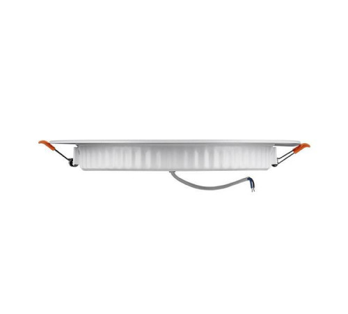 Встраиваемый светильник Wolta DLUS-24W-6K