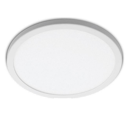 Встраиваемый светильник Wolta DLUS04-15W-6K