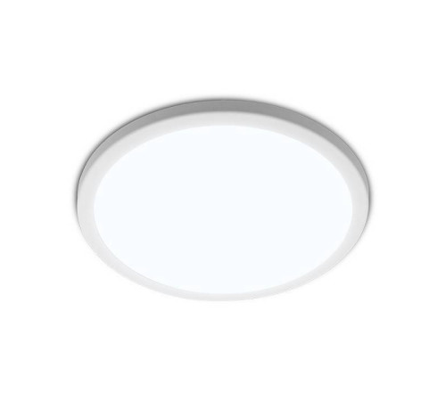 Встраиваемый светильник Wolta DLUS04-15W-6K