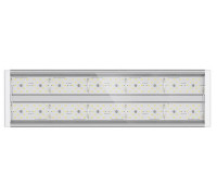 Настенно-потолочный прожектор WoltaPRO Аврора ДО01-100-002-4К Д120