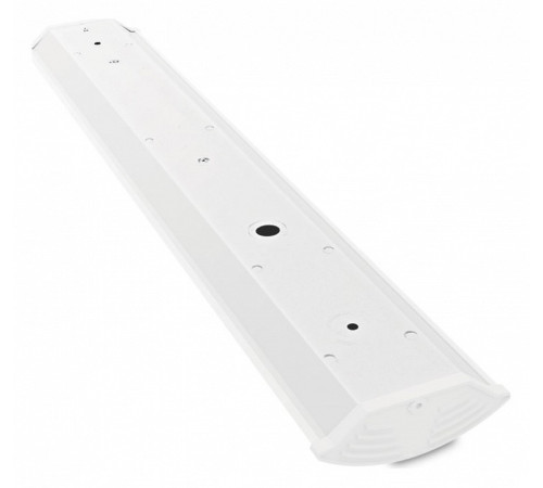 Накладной светильник WoltaSTD ДПО17-18-001-6К