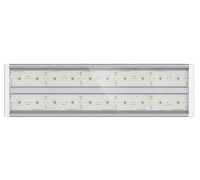 Накладной светильник WoltaPRO Аврора ДСП03-100-002-5К-Р Д120