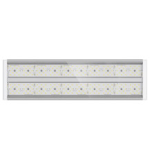 Накладной светильник WoltaPRO Аврора ДСП03-100-002-5К-Р Д120