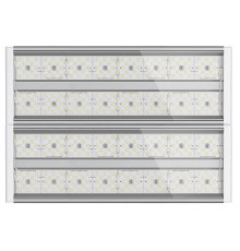 Накладной светильник WoltaPRO Аврора ДСП03-160-202-4К-У Г60