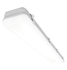 Накладной светильник WoltaSTD  ДСП11-32-001-6К