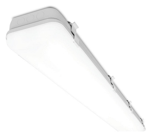 Накладной светильник WoltaSTD ДСП11-32-001-6К