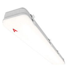 Накладной светильник WoltaSTD  ДСП11-36-041-5К