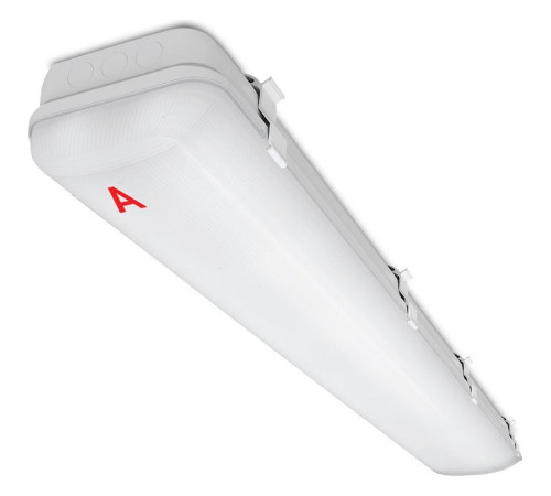 Накладной светильник WoltaSTD ДСП11-36-041-5К