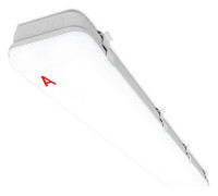 Накладной светильник WoltaSTD  ДСП11-36-041-6К