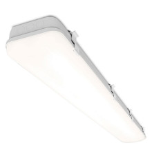 Накладной светильник WoltaSTD  ДСП11-54-001-5К