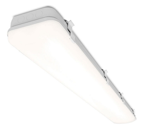 Накладной светильник WoltaSTD ДСП11-54-001-5К