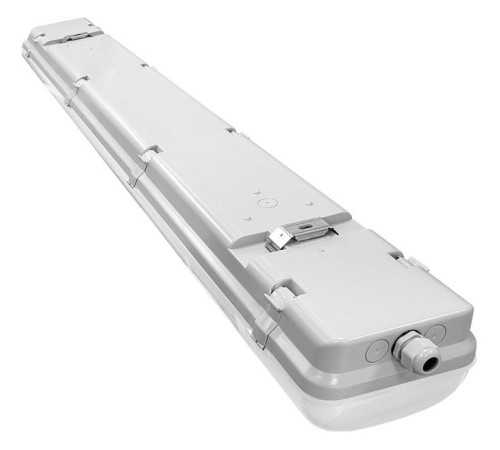 Накладной светильник WoltaSTD ДСП11-54-001-5К