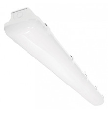 Накладной светильник WoltaSTD  ДСП14-32-001-6К