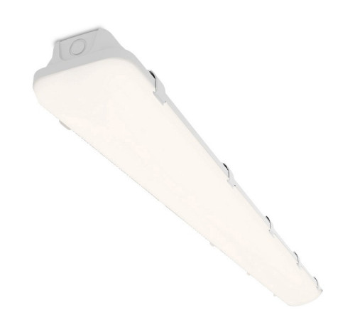 Накладной светильник WoltaSTD ДСП14-36 ДСП14-36-001-4К