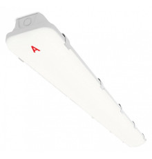 Накладной светильник WoltaSTD  ДСП14-36-041-5К