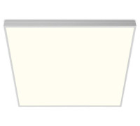 Светильник для потолка Армстронг WoltaPRO ОФИС ПРЕМИУМ ДВО01-54-003-4К