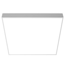 Светильник для потолка Армстронг WoltaPRO ОФИС ПРЕМИУМ ДВО01-54-003-4К-95