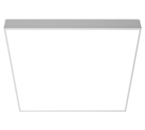 Светильник для потолка Армстронг WoltaPRO ОФИС ПРЕМИУМ ДВО01-54-003-4К-95