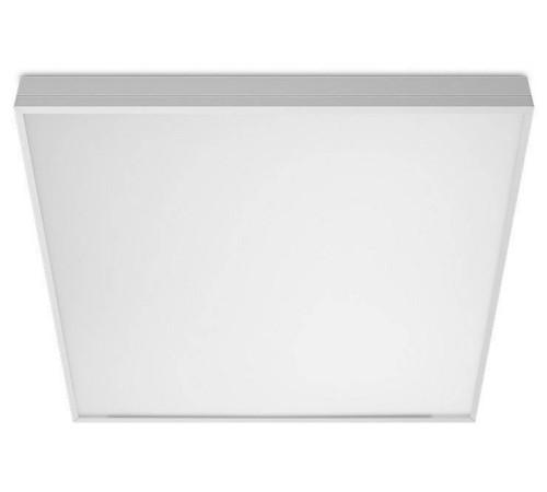 Светильник для потолка Армстронг WoltaPRO ОФИС ПРЕМИУМ ДВО01-54-003-4К-95