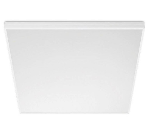 Светильник для потолка Армстронг WoltaPRO ОФИС ПРЕМИУМ ДВО01-54-003-4К