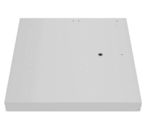 Светильник для потолка Армстронг WoltaPRO ОФИС ПРЕМИУМ ДВО01-54-003-4К