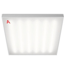 Светильник для потолка Армстронг WoltaPRO ОФИС ДВО01-54-041-5К