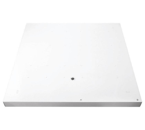 Светильник для потолка Армстронг WoltaPRO ОФИС ДВО01-54-041-5К