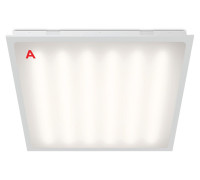 Накладной светильник WoltaPRO  ДВО04-54-041-4К