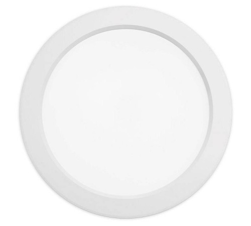 Встраиваемый светильник WoltaPRO ДАУНЛАЙТ ДВО06-20-001-5К