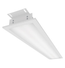 Встраиваемый светильник WoltaPRO ДВО07-36-101-6К