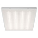 Светильник светодиодный WoltaPRO МЕДИК ДВО08 36 Вт 4000 К ДВО08-36-002-4К