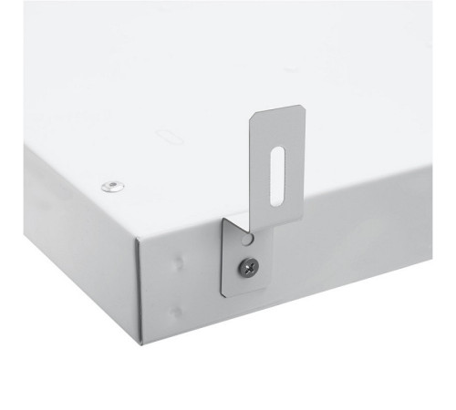 Светильник для потолка Армстронг WoltaSTD ДВО12-36 ДВО12-36-001-4К