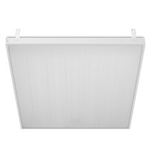 Светильник для потолка Армстронг WoltaSTD ДВО12-54 ДВО12-54-002-5К