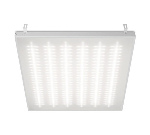 Светильник для потолка Армстронг WoltaSTD ДВО12-54 ДВО12-54-002-5К