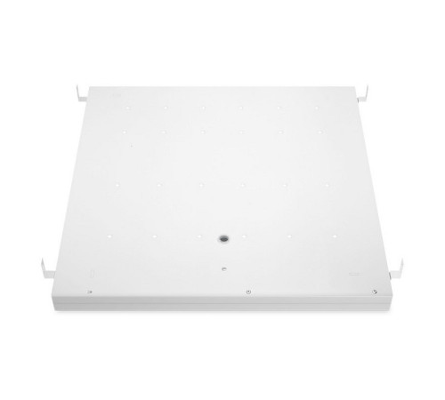 Светильник для потолка Армстронг WoltaSTD ДВО12-54 ДВО12-54-002-5К