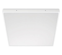 Светильник для потолка Армстронг WoltaSTD ДВО13-54 ДВО13-54-001-4К