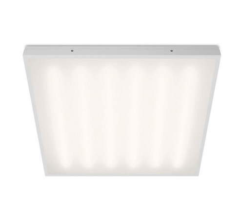 Светильник для потолка Армстронг WoltaSTD ДВО13-54 ДВО13-54-001-4К