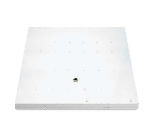 Светильник для потолка Армстронг WoltaSTD ДВО13-54 ДВО13-54-001-4К