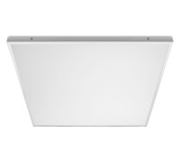 Светильник для потолка Армстронг WoltaSTD ДВО20-36 ДВО20-36-001-4К