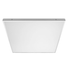 Светильник для потолка Армстронг WoltaSTD ДВО20-36 ДВО20-36-001-4К