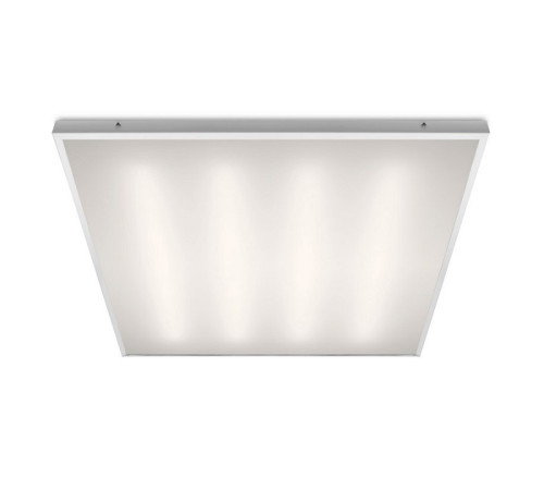 Светильник для потолка Армстронг WoltaSTD ДВО20-36 ДВО20-36-001-4К