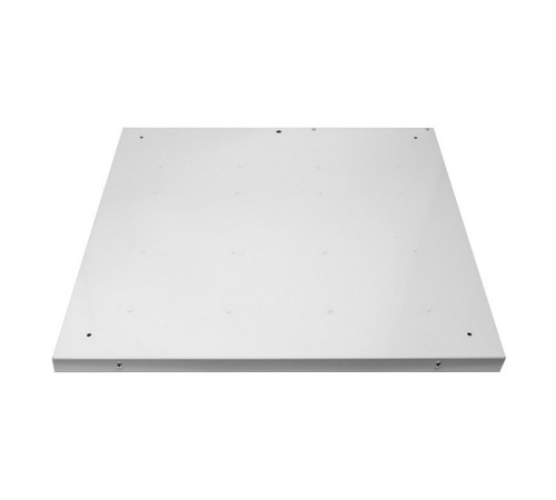 Светильник для потолка Армстронг WoltaSTD ДВО20-36 ДВО20-36-001-4К