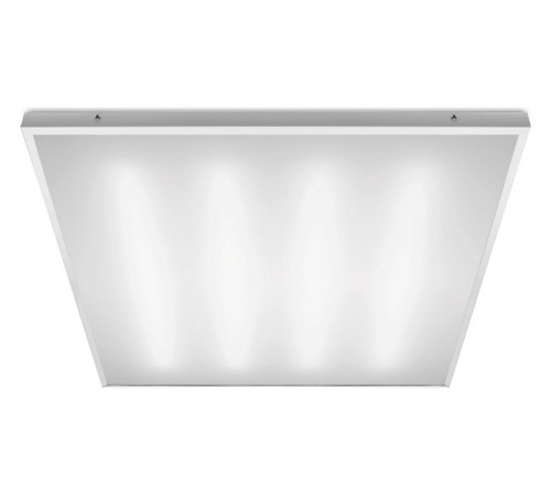 Светильник для потолка Армстронг WoltaSTD ДВО20-36-001-6К