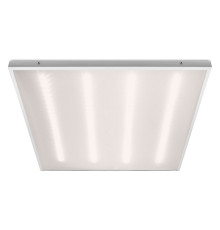 Светильник для потолка Армстронг WoltaSTD  ДВО20-36-002-4К