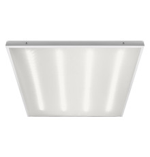 Светильник для потолка Армстронг WoltaSTD  ДВО20-36-002-5К