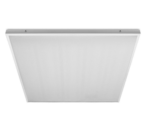 Светильник для потолка Армстронг WoltaSTD ДВО20-36-002-5К