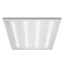 Светильник для потолка Армстронг WoltaSTD  ДВО20-36-002-6К