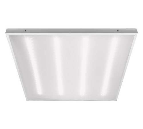 Светильник для потолка Армстронг WoltaSTD ДВО20-36-002-6К