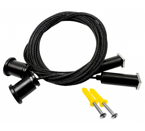 Подвес WoltaPRO КПТ01-2-Ч